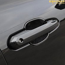 【威斯蘭 Westgold】紐西蘭原裝保久乳-1箱組(1L/12入) 歷史價格詳細信息