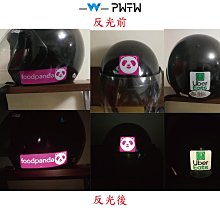 【送貼紙】超厚學生筆記本子A4線圈網格本大號記事本初高中橫線本-沐陽家居 歷史價格詳細信息