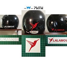 【送貼紙】超厚學生筆記本子A4線圈網格本大號記事本初高中橫線本-沐陽家居 歷史價格詳細信息