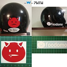 【送貼紙】超厚學生筆記本子A4線圈網格本大號記事本初高中橫線本-沐陽家居 歷史價格詳細信息