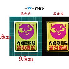 【送貼紙】超厚學生筆記本子A4線圈網格本大號記事本初高中橫線本-沐陽家居 歷史價格詳細信息