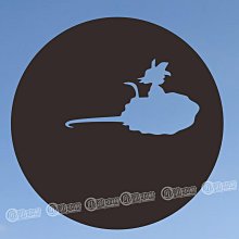 【小韻車材】龍 龍圖騰 汽車改裝  防水 後檔貼紙 機車 歷史價格詳細信息