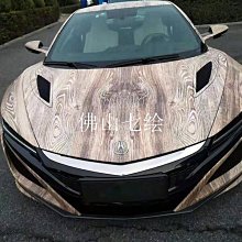 迷彩紋身貼 足球臉貼 運動會加油口號國旗紋身貼 彩虹 兒童幼兒園 歷史價格詳細信息