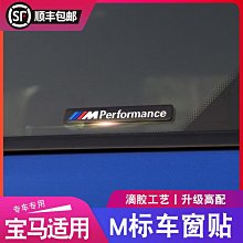 1235、粉晶 晶柱 歷史價格詳細信息