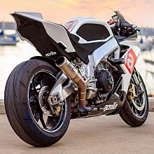 (現貨)TechSpec總代理 Yamaha MT-09 / MT-09 SP (24-25) 專用防刮止滑油箱貼 歷史價格詳細信息