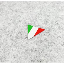 小梁部品 碳纖維 紋路 機車 後照鏡 改裝後照鏡 8MM 可加購轉接螺絲 菱形 飛鷹後照鏡 電動車 重機 歷史價格詳細信息