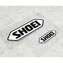 小梁部品 碳纖維 紋路 機車 後照鏡 改裝後照鏡 8MM 可加購轉接螺絲 菱形 飛鷹後照鏡 電動車 重機 歷史價格詳細信息