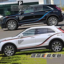 用線條畫出全世界10000例：簡單又厲害的手繪圖畫全集，班級海報、學習歷程、AI繪圖、Midjourney必備工具書！/童心【城邦讀書花園】 歷史價格詳細信息