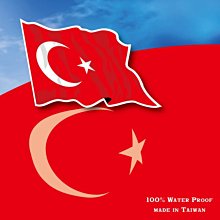 國旗飄揚 臺灣加油 節日 國慶紋身貼紙特賣 歷史價格詳細信息