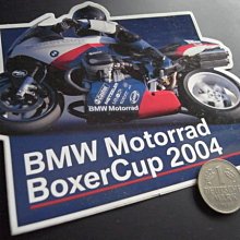 BMW MOTORRAD 27吋自動開收傘(藍) 歷史價格詳細信息