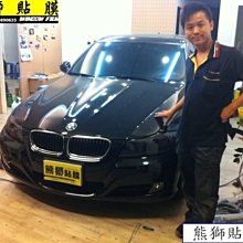 【熊獅貼膜】Mercedes-Benz AMG 車身拉線 3M 2080 M12  消光黑 汽車貼膜 快速換色 局部貼膜 歷史價格詳細信息