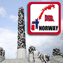 挪威王國1982年100克朗銀幣。10340 歷史價格詳細信息