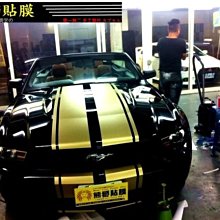 【熊獅貼膜】Mercedes-Benz AMG 車身拉線 3M 2080 M12  消光黑 汽車貼膜 快速換色 局部貼膜 歷史價格詳細信息