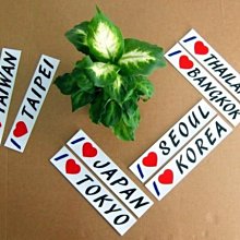 我國有同型機 Italeri 1/72 C - 130 HERCULES E/H #0015&prime; 歷史價格詳細信息