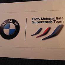 BMW MOTORRAD 27吋自動開收傘(藍) 歷史價格詳細信息