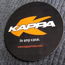 義大利購回 BV BOTTEGA VENETA 小羊皮經典手工編織肩背包 大 磚紅色 歷史價格詳細信息