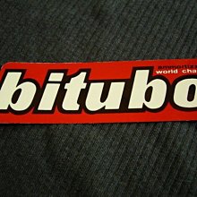 義大利 BITUBO 前避震【VESPA ET-3 125-PK 50N-S-SR VESPA 50 SPECIAL 專用】 歷史價格詳細信息