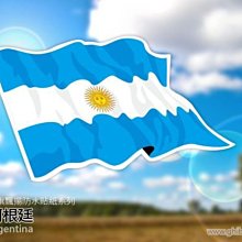 阿根廷國旗冬季保暖騎行球衣透氣自行車自行車騎行單車冬季騎行服~安欣好物 歷史價格詳細信息