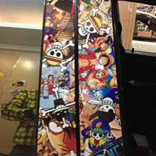 【熊獅貼膜】Mercedes-Benz AMG 車身拉線 3M 2080 M12  消光黑 汽車貼膜 快速換色 局部貼膜 歷史價格詳細信息