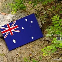 澳大利亞創意旅游紀念禮物哈雷袋鼠手工彩繪裝飾藝術品磁性冰箱貼 歷史價格詳細信息