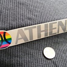 最後一批義大利進口裝飾畫 麻布材質 花卉描繪細緻 洋溢植物學家認知風采 適書店/咖啡館/西餐廳/歐風民宿與攝影道具 歷史價格詳細信息