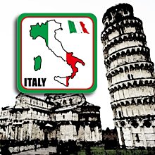 【MIT防滑設計更安全】70cm不鏽鋼浴室扶手 無障礙扶手 廁所馬桶扶手 老人防滑倒 歷史價格詳細信息