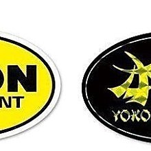 原版MOONEYES RF經典款 4CM張 專屬下標賣場 歷史價格詳細信息