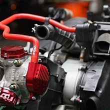 雄偉車業 噴射59缸套餐 BWSR 新勁戰 4代勁戰 良輝59陶缸+鍛造活塞+良輝高凸+輕量化風扇+傳動調整9000元 歷史價格詳細信息