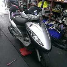 新莊鑫龍車業:勁戰.新勁戰.GTR套63缸4500.需車KS+2000另有61.65.66.67.70.73缸 歷史價格詳細信息