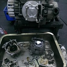 新莊鑫龍車業:勁戰.新勁戰.GTR套63缸4500.需車KS+2000另有61.65.66.67.70.73缸 歷史價格詳細信息