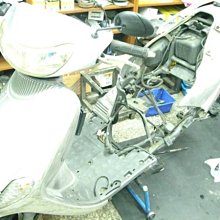 新莊鑫龍車業:勁戰.新勁戰.GTR套63缸4500.需車KS+2000另有61.65.66.67.70.73缸 歷史價格詳細信息