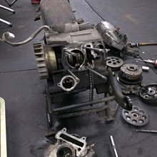 新各種類型月光寶盒街機電玩城游戲機2023年新款 歷史價格詳細信息