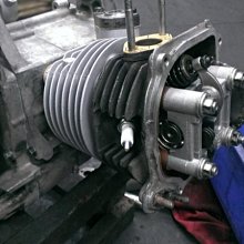 新各種類型月光寶盒街機電玩城游戲機2023年新款 歷史價格詳細信息