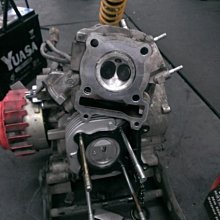 新莊鑫龍車業:5期噴射新勁戰.GTR.AERO.BWS改61缸63缸引擎套餐22000 歷史價格詳細信息