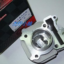 ㊣水族小舖㊣日清丸紅浮料EPF-3 20公斤裝免運費 歷史價格詳細信息