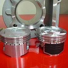 [摩特藝術]BWS勁戰GTR五期噴射欣達59鍛造缸+MTRT CNC 601高凸+aRacer全取代完工價17000 歷史價格詳細信息