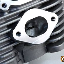 63#凸面綠色（帶支架）←規格遊戲機按鍵按鈕圓形60mm搶答器帶燈自復位按鈕電玩籃球售水機配件 歷史價格詳細信息