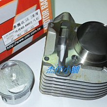 《奔騰模方》預購 代理版 超合金 海賊王 千陽號 再版 歷史價格詳細信息