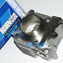 特價中適用壹號本1代2代3代3s 3pro OneMix 12 OneMix 33S電池 歷史價格詳細信息