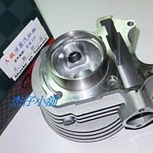 豪邁 GY6 125 發動機 曲軸 中軸墊 曲軸 外蓋 墊  後 齒輪 箱 汽缸墊片 岐管 調鏈器 墊片 歷史價格詳細信息