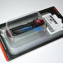 【KOSO】機油尺/ 齒輪箱注油蓋 歷史價格詳細信息