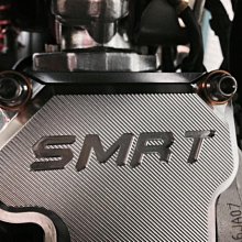 [摩特藝術]BWS勁戰GTR五期噴射欣達59鍛造缸+MTRT CNC 601高凸+aRacer全取代完工價17000 歷史價格詳細信息