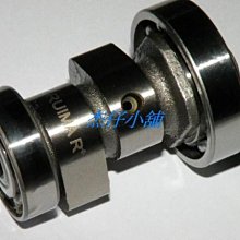 台灣製造大廠專利表布 3M吸濕排汗雙人三件式舖棉保潔墊組/紫+粉紅床包 歷史價格詳細信息