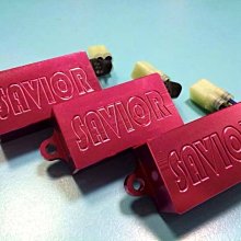 救世軍 SAVIOR 加大碟 洞洞碟 前碟盤 碟盤 後碟盤 NMAX AEROX 155 230 245 260 mm 歷史價格詳細信息