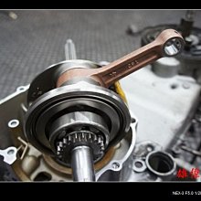 勁戰/GTR/RS/CUXI/三冠王/G3/G4/ZUMA 佳模 機械幫浦雙油道水冷汽缸,氣冷缸 cylinder 歷史價格詳細信息