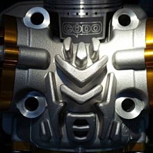 全CNC高質感鋁合金車牌底板 gogoro gogoro2 VIVA MIX  Ai1 drg 勁戰 JET SR皆可裝 歷史價格詳細信息