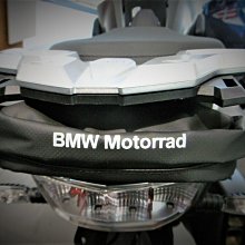 【鐵人館】BMW S1000XR 風鏡 PUIG 歷史價格詳細信息