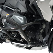 BMW 引擎啟停記憶模組 熄火怠速模組 G20 G21 G22 G26 G80 G81 G82 G01 G02 G05 歷史價格詳細信息