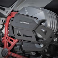 T鋁合金山地車貨架自行車後座尾架單車配件可載人行李架騎行裝備 歷史價格詳細信息