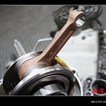 勁戰/GTR/RS/CUXI/三冠王/G3/G4/ZUMA 佳模 機械幫浦雙油道水冷汽缸,氣冷缸 cylinder 歷史價格詳細信息